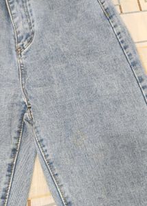 Urbanic Jeans