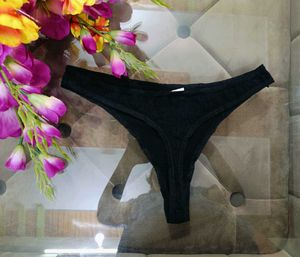 Black Colour Thong ❤️🇬🇧