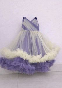 Elegant Party Dress