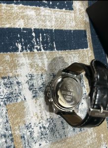 Henley Watch For Men