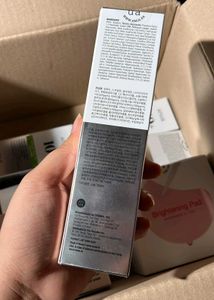 Anua 100+ Moisturizing Cream | NEW Kbeauty