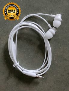 One7 Wired Earphones With Mic Best Sound Quality