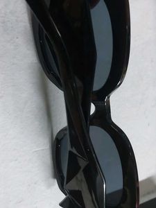 KOREAN Sunglasses 👓