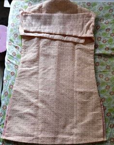 NEW MENS HEAVY KURTA