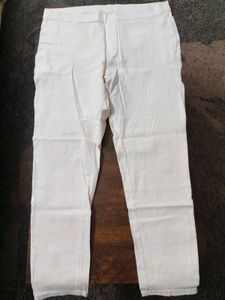 Pant