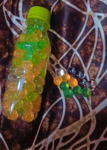 Orbeez Magic Water 💦 Balls