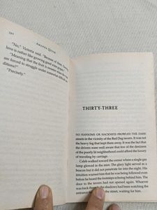 The Perfect Poison by Amanda Quick