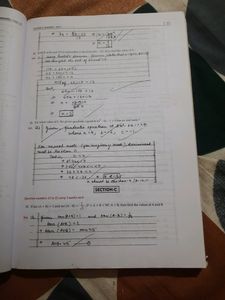 CBSE question Bank Class X Mathematics (Standard)