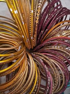 Bangle Set