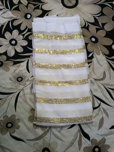 Saree Party Wear New Saree