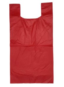 Reusable Eco Bags