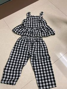 Beautiful Dress For Kids Girls