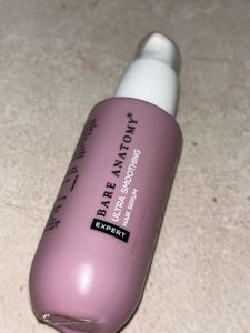 Bare Anatomy Hair Serum