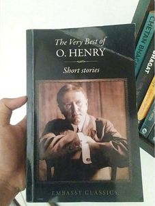 Combo Offer For Vrushali