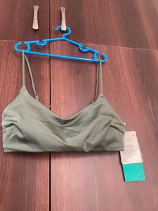 Swimwear Bra - Absolutely New