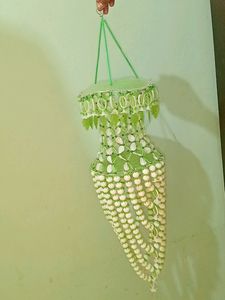 Home Decoration