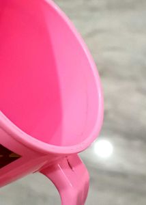 Used Mug