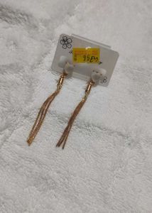 Heart Shape Hangings Totally New