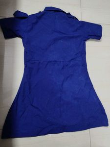 Kids' Clothing Bundle - Girl's uniform