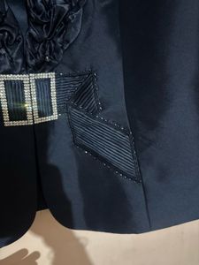 Premium Jacket