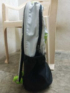 College Backpack🎒