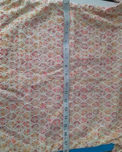Elegant and stylish kurta
