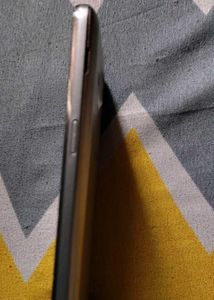 Samsung Galaxy On 7