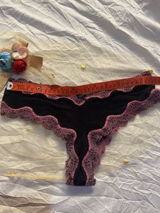 Victoria Secret Penty