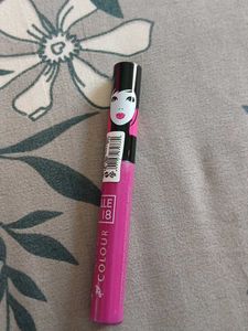 Elle 18 Lipstick