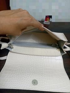 Lowest Price- Designer Purse