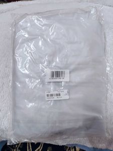 Tira Raincoat Water Resistant Rainsuit with Adjust