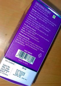 Salicylic &amp; Kojic Acid Serum (2)