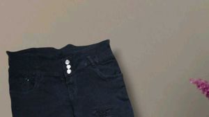F@68 Size-30 Slim Jeans