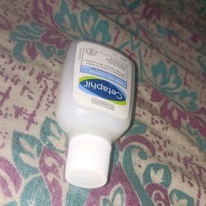 cleansers set of 2