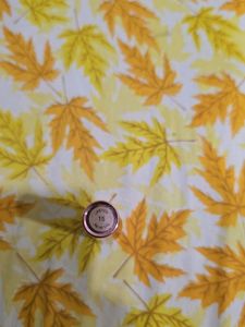 Lakme 9to5 Lipstick