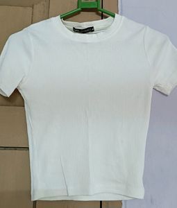 Combo of 3 tops