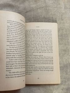 Boo: Chilling Stories