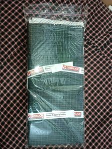 Gwalior Shirting &amp; Suiting Fabric Set