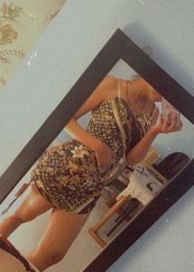 Cow Neck Adjustable Length