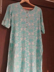 Kurta Discount 70% Off
