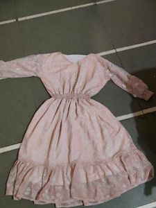 Cute Frock For Women 💗🎀