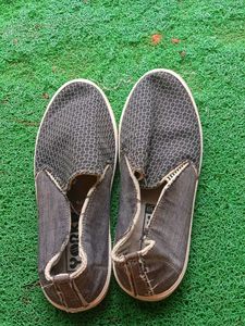 Casual Shoes For Men And Women