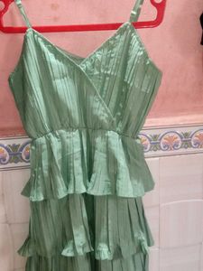 I&#39;ll Never Wear This Dress 👍