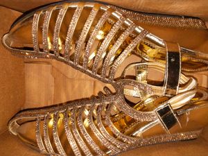 Heels 👠👠👠😍😍😍