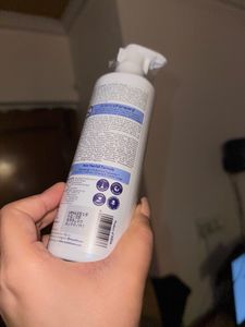 Wishcare Shampoo