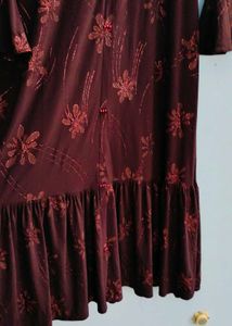 High-quality Top