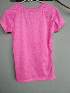 DryFit T.Shirt