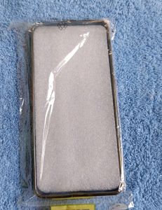 Oppo A78 5G PANEL