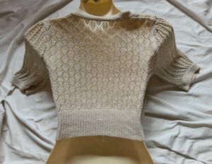 Beautiful Pinterest Shrug