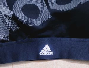 Adidas Sports Bra